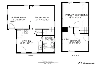 95 Ivy St, East Providence, RI 02914 - Photo 21