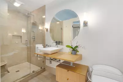 221 Hope Street #2, Bristol, RI 02809 - Photo 33