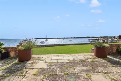 221 Hope Street #2, Bristol, RI 02809 - Photo 37