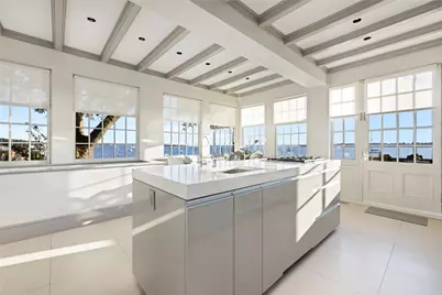 221 Hope Street #2, Bristol, RI 02809 - Photo 21