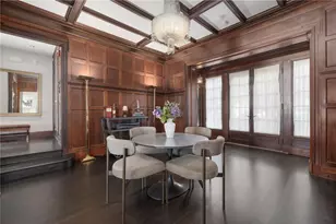 221 Hope St, Bristol, RI 02809 - Photo 9