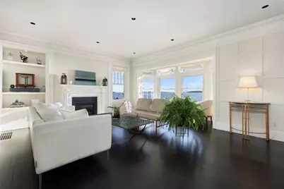 221 Hope Street #2, Bristol, RI 02809 - Photo 11
