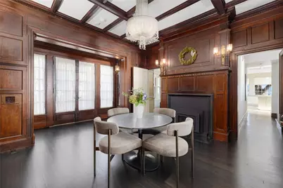 221 Hope Street #2, Bristol, RI 02809 - Photo 11