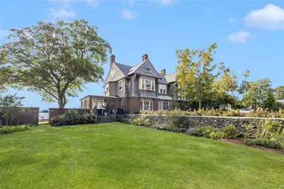 221 Hope Street #2, Bristol, RI 02809 - Photo 7