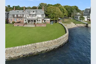 221 Hope Street #2, Bristol, RI 02809 - Photo 7