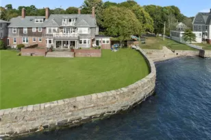 221 Hope St, Bristol, RI 02809 - Photo 7