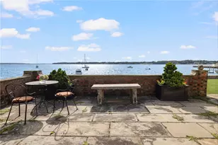 221 Hope St, Bristol, RI 02809 - Photo 37