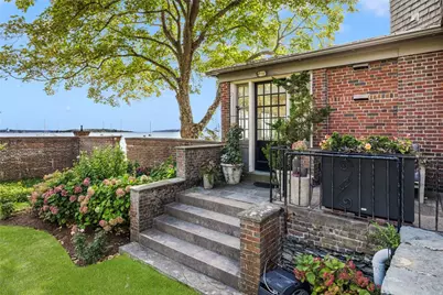 221 Hope Street #2, Bristol, RI 02809 - Photo 41