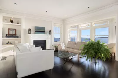 221 Hope Street #2, Bristol, RI 02809 - Photo 15