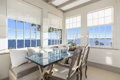 221 Hope Street #2, Bristol, RI 02809 - Photo 23