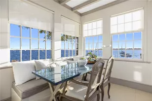 221 Hope St, Bristol, RI 02809 - Photo 23