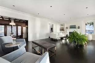 221 Hope St, Bristol, RI 02809 - Photo 13