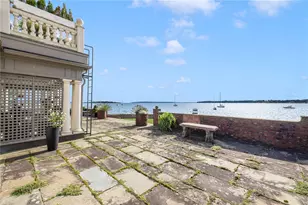 221 Hope St, Bristol, RI 02809 - Photo 3