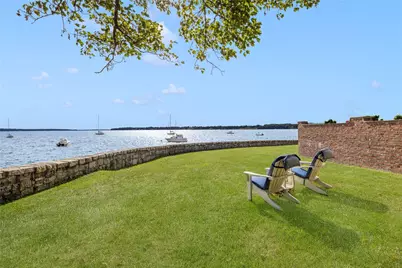 221 Hope Street #2, Bristol, RI 02809 - Photo 41