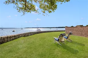 221 Hope St, Bristol, RI 02809 - Photo 41