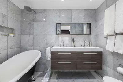221 Hope Street #2, Bristol, RI 02809 - Photo 29
