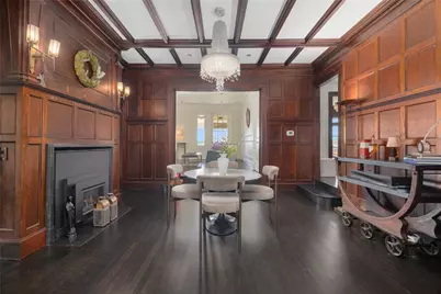 221 Hope Street #2, Bristol, RI 02809 - Photo 19