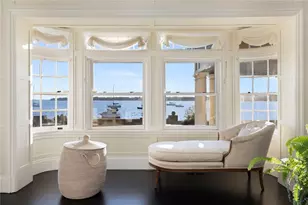 221 Hope St, Bristol, RI 02809 - Photo 15