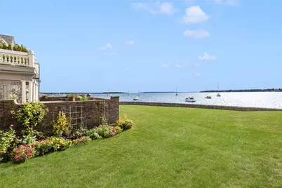 221 Hope Street #2, Bristol, RI 02809 - Photo 43