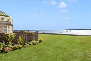 221 Hope St, Bristol, RI 02809 - Photo 43