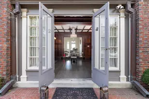 221 Hope St, Bristol, RI 02809 - Photo 9