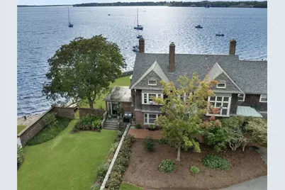 221 Hope Street #2, Bristol, RI 02809 - Photo 5