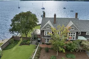 221 Hope St, Bristol, RI 02809 - Photo 5