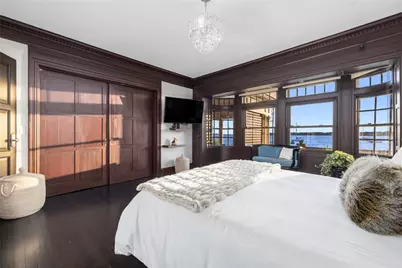 221 Hope Street #2, Bristol, RI 02809 - Photo 27