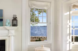 221 Hope St, Bristol, RI 02809 - Photo 17