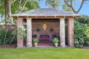 221 Hope St, Bristol, RI 02809 - Photo 39