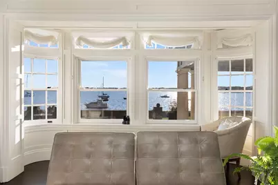 221 Hope Street #2, Bristol, RI 02809 - Photo 17