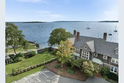 221 Hope Street #2, Bristol, RI 02809 - Photo 5