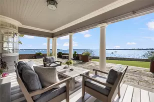 221 Hope St, Bristol, RI 02809 - Photo 35