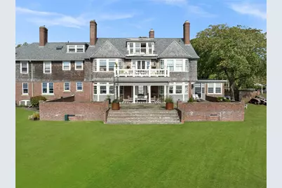 221 Hope Street #2, Bristol, RI 02809 - Photo 45