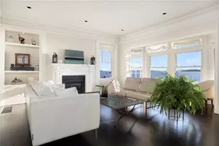 221 Hope St, Bristol, RI 02809 - Photo 13