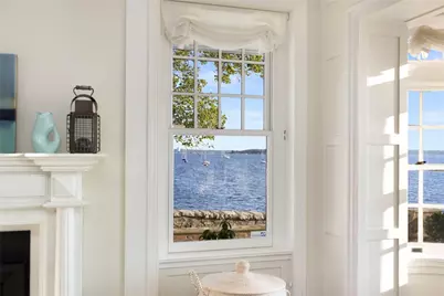 221 Hope Street #2, Bristol, RI 02809 - Photo 19