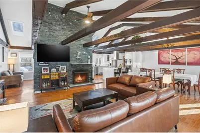 10 Blue Mist Drive, Lincoln, RI 02838 - Photo 15