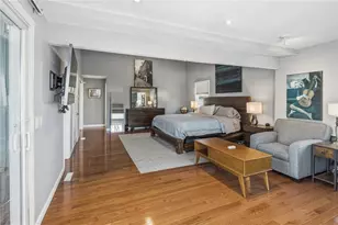 10 Blue Mist Dr, Lincoln, RI 02838 - Photo 25