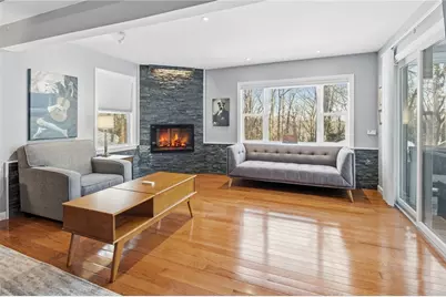 10 Blue Mist Drive, Lincoln, RI 02838 - Photo 27