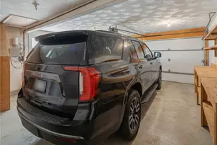 10 Blue Mist Dr, Lincoln, RI 02838 - Photo 41