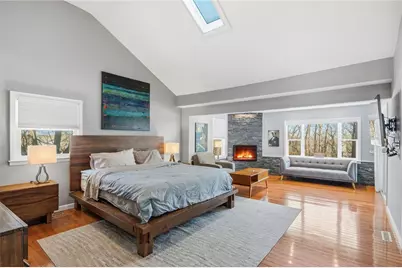 10 Blue Mist Drive, Lincoln, RI 02838 - Photo 23