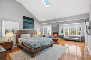 10 Blue Mist Dr, Lincoln, RI 02838 - Photo 23