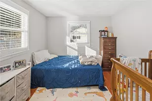 10 Blue Mist Dr, Lincoln, RI 02838 - Photo 37