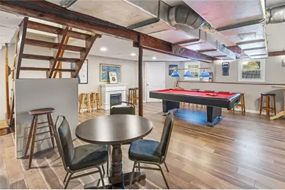 10 Blue Mist Drive, Lincoln, RI 02838 - Photo 45