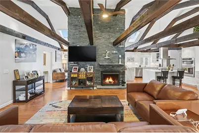 10 Blue Mist Drive, Lincoln, RI 02838 - Photo 17