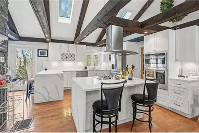 10 Blue Mist Drive, Lincoln, RI 02838 - Photo 1