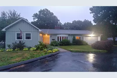 10 Blue Mist Drive, Lincoln, RI 02838 - Photo 3