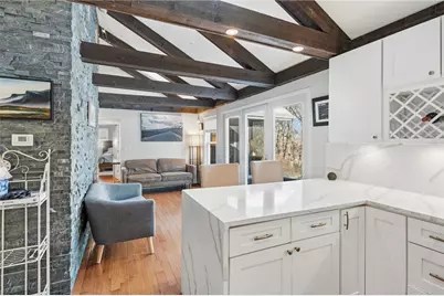 10 Blue Mist Drive, Lincoln, RI 02838 - Photo 7