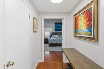 10 Blue Mist Drive, Lincoln, RI 02838 - Photo 21