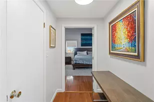 10 Blue Mist Dr, Lincoln, RI 02838 - Photo 21